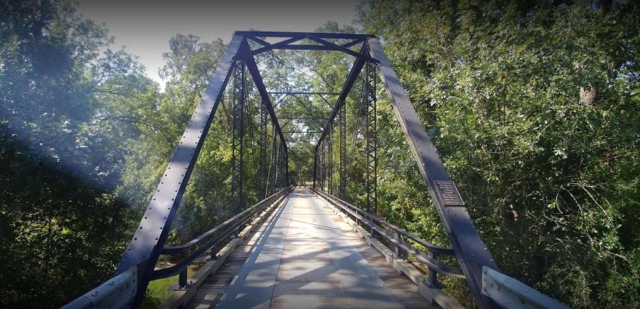 فندق أمريكاز بست فاليو إن روكديل Rockdale المظهر الخارجي الصورة
